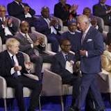 Commonwealth ends summit with call for action on climate change, trade boost