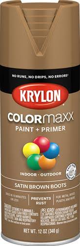 Krylon 5559: Krylon Paint