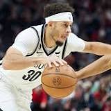 No boos in Philly for Nets' Seth Curry, but trade from 76ers was tough