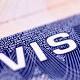 State Department: No one entered US with Visas issued by fake Embassy