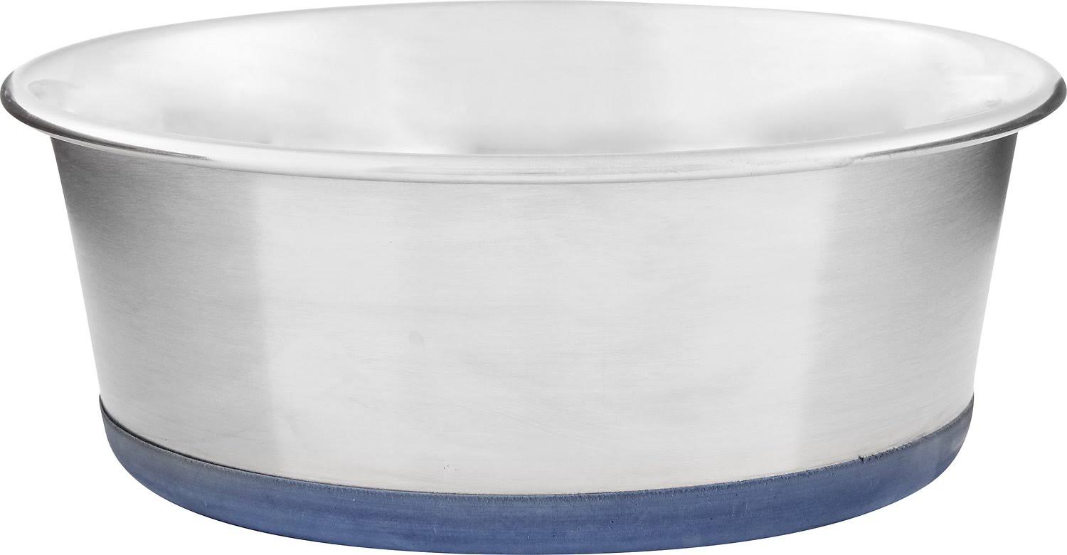 OurPets Our Pets Durapet Bowl - 2 Cups