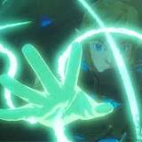 Why Zelda: Breath of the Wild 2 Fans Think Zelda Will Have a Spirit Form