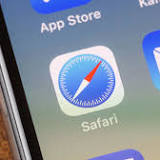 How to block a website on Safari