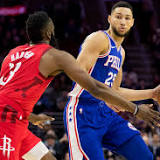 'Tough place': Simmons criticises 76ers for lack of mental health support