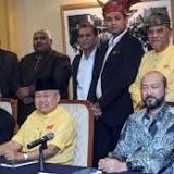 Tun Mahathir ketuai Gerakan Tanah Air kembalikan hak Melayu