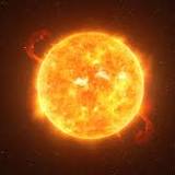 Betelgeuse Was Yellow, Not Red, As Recently As Roman Times