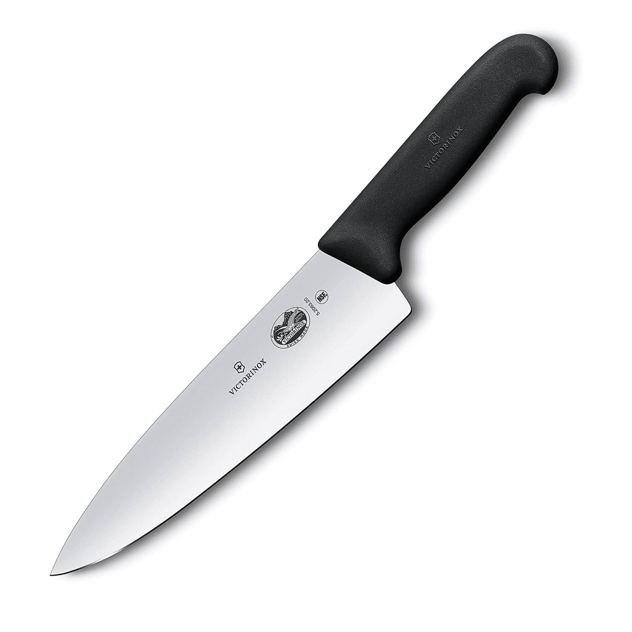 Victorinox Chef Knife - 20cm