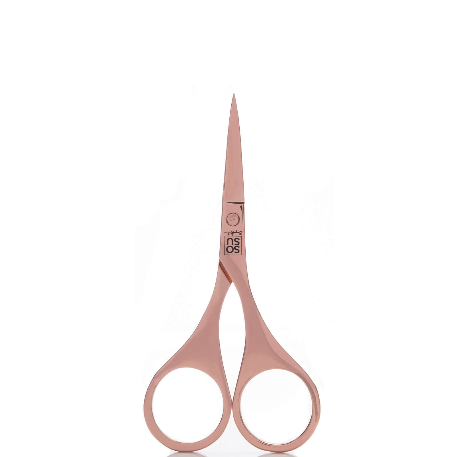 SOSU by SJ Precision Lash Scissors