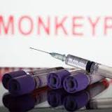 Mass vaccination campaign against Monkeypox needed, experts say
