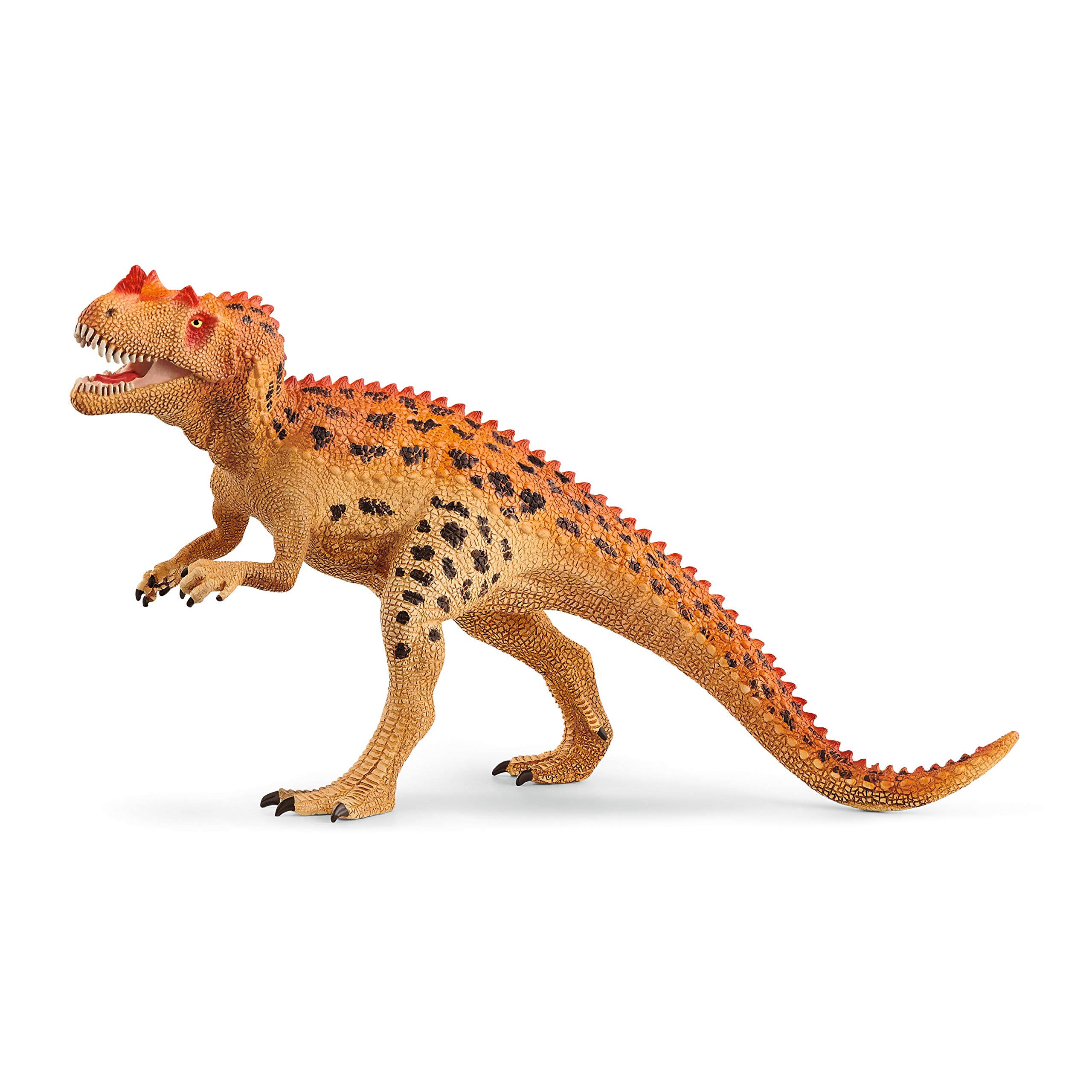Schleich Dinosaurs Dimorphodon 15012 Toy Figure for sale online 