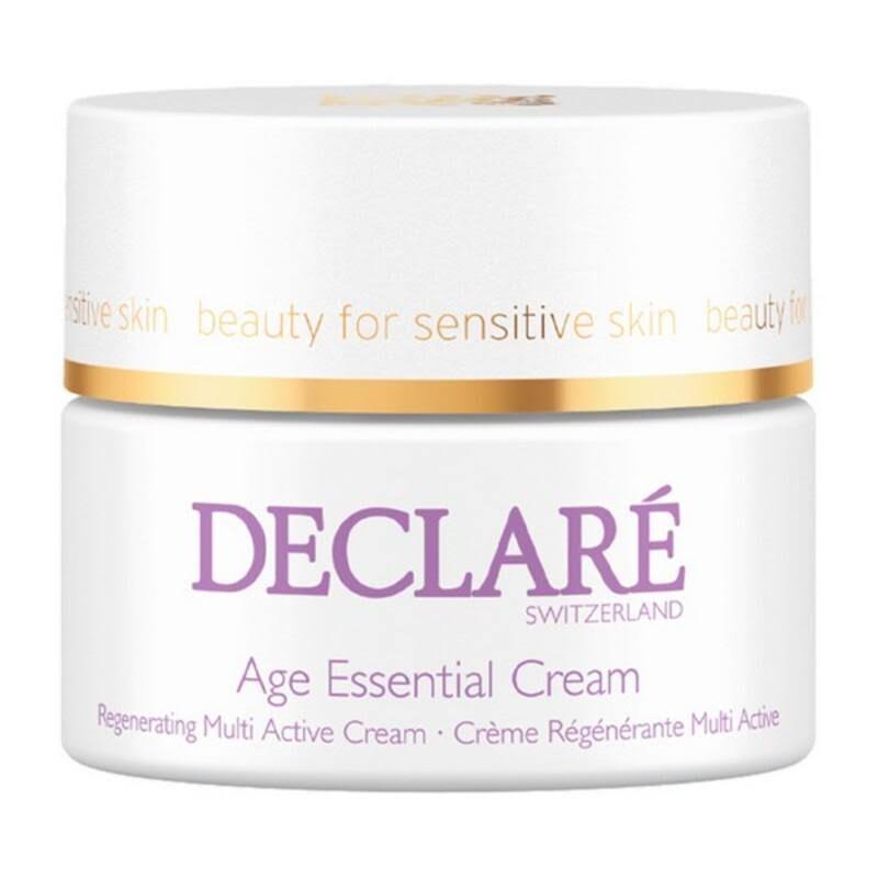 Declaré Age Control Age Essential Cream - 50ml