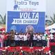 Ghana: Definition of Electoral Violence