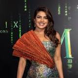 Priyanka Chopra Says People Wanted To 'Jeopardize' Her Career: 'I Don't Sit On That Sh*t'