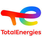 Qatar: TotalEnergies Selected as QatarEnergy's First Partner in the North Field South LNG project