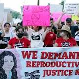 Arizona's 15-week abortion ban coming as other ban looms