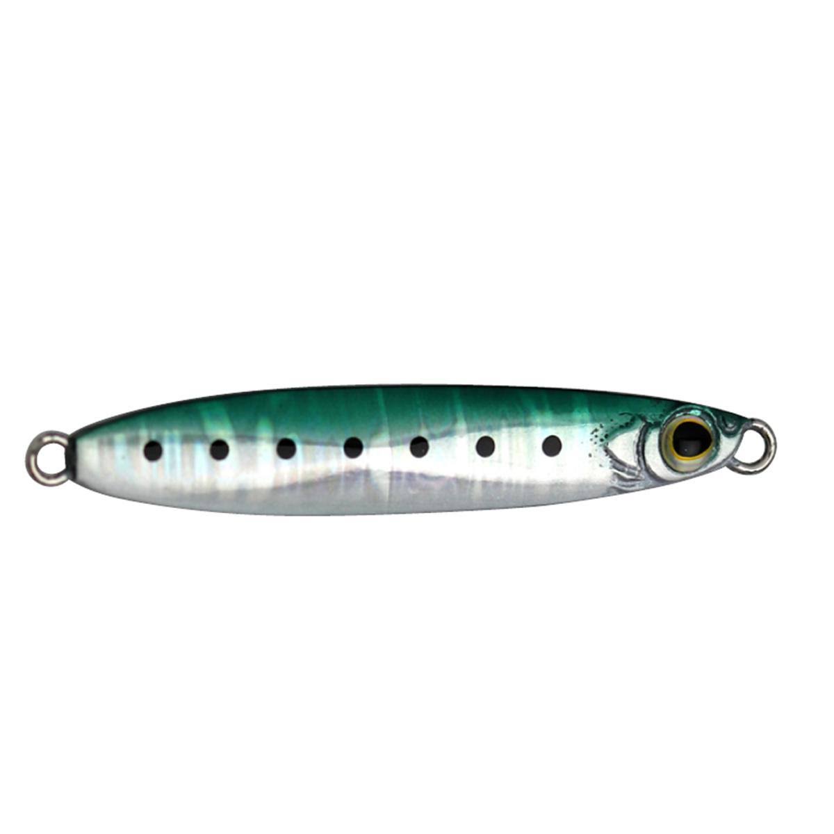 Shimano Coltsniper Jig Slow Fall Lure | Boating & Fishing | Delivery guaranteed | 30 Day Money Back Guarantee | Free Shipping On All Orders