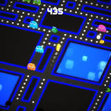 What On Earth Will A Live-Action Pac-Man Movie Look Like?