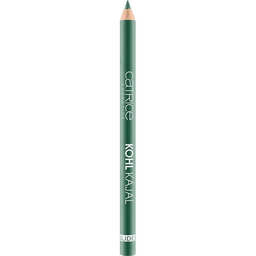 Catrice Kohl Kajal Eye Pencil - 270 Welcome to The Jungle 1.1 G