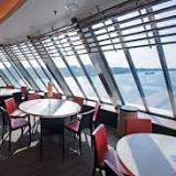 Ondernemers halen bakzeil: asielopvang op cruiseschip Velsen gaat door