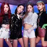Blackpink to hold concert in Manila in 2023