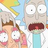 When will 'Rick and Morty' Season 6 be on Netflix?