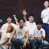 Super Junior's Eunhyuk won't join Manila concert in wake of dad's death
