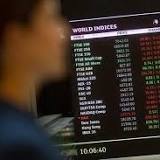 European indices flat after Wall Street rally