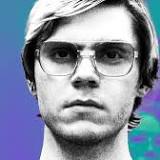 Evan Peters' Jeffrey Dahmer Performance For Netflix's Monster Is Earning Some Wild Reactions From Fans