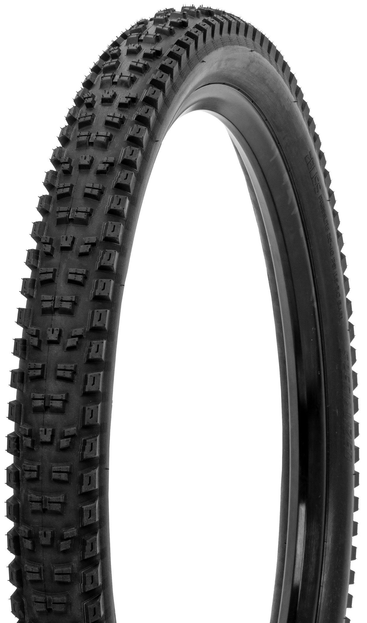 Specialized Eliminator GRID 2Bliss Ready 29-inch