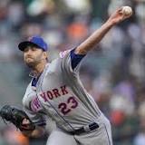 What we learned about the Mets' David Peterson in his return to the rotation vs. Giants