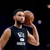 Nets' Ben Simmons to have surgery for herniated disk in back