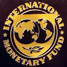 FMI sotto attacco