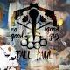 The Perfection of Imperfection: Tall Paul's Hip Hop Album 'No Good Good Guy' - Indian Country Today Media Network
