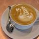 http://www.mercurynews.com/2017/07/08/coffee-diet-can-you-slurp-your-way-to-slim/