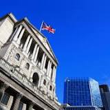 BoE rate decision could spur borrowers to take out long-term fixed rates
