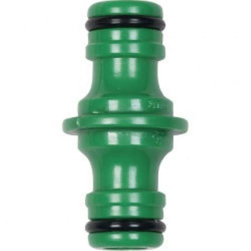 Garden Hose Fitting Male Adapter Threaded Tap Connector