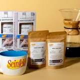 'Seinfeld' and Bean Box Debut Sitcom-Inspired Coffee Collection