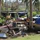 Cyclone Winston: Damage bill reaches $650 million, Fiji Government says 