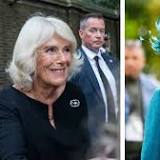 "Elle ne sera jamais une vraie reine": la princesse Anne est catégorique sur Camilla Parker Bowles
