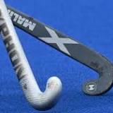 Commonwealth Games: Hockeyroos crush Kenya to open Birmingham account