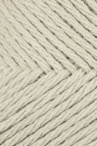 Cotton Fleece - Spring Sage (#382) | Knitting Yarn by Brown Sheep