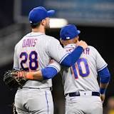 Best MLB player prop bets, predictions today: Targeting Mets-Padres