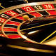 Panel backs $30 million in casino aid