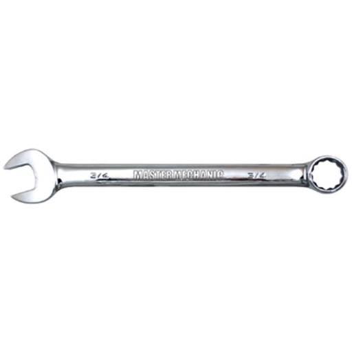 10mm Combination Wrench, Apex, 107466