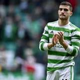 Video: “We controlled Scottish football for a decade,” Nir Bitton