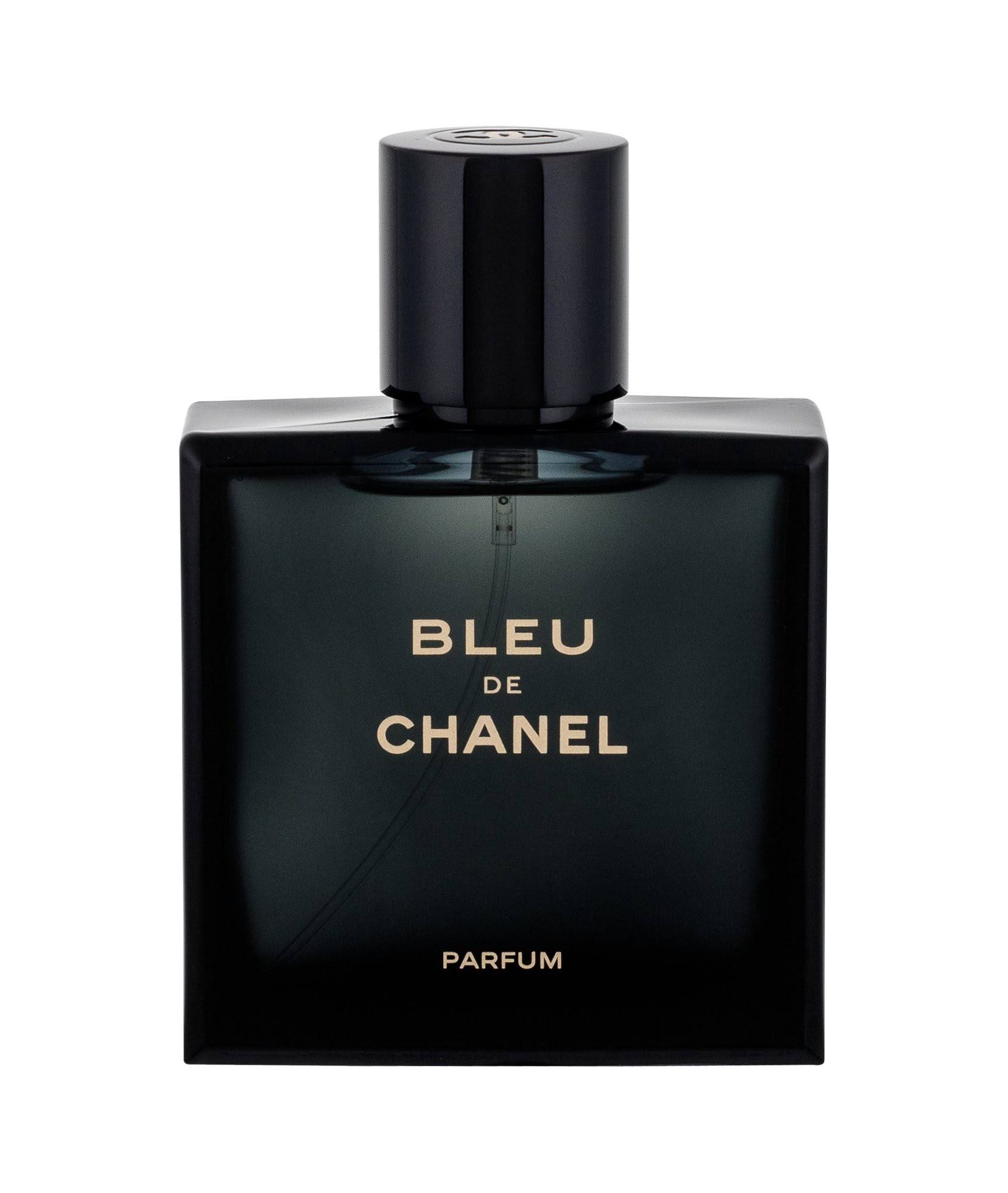 Bleu de Chanel for Women Eau de Parfum