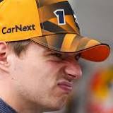 Wolff: 'Wie weet reden coureurs als Verstappen wel in een F1-bolide op steroïden?'