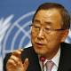 Jonathan Must Bring Perpetrators Of Abuja Blast To Justice â€“ Ban Ki-moon