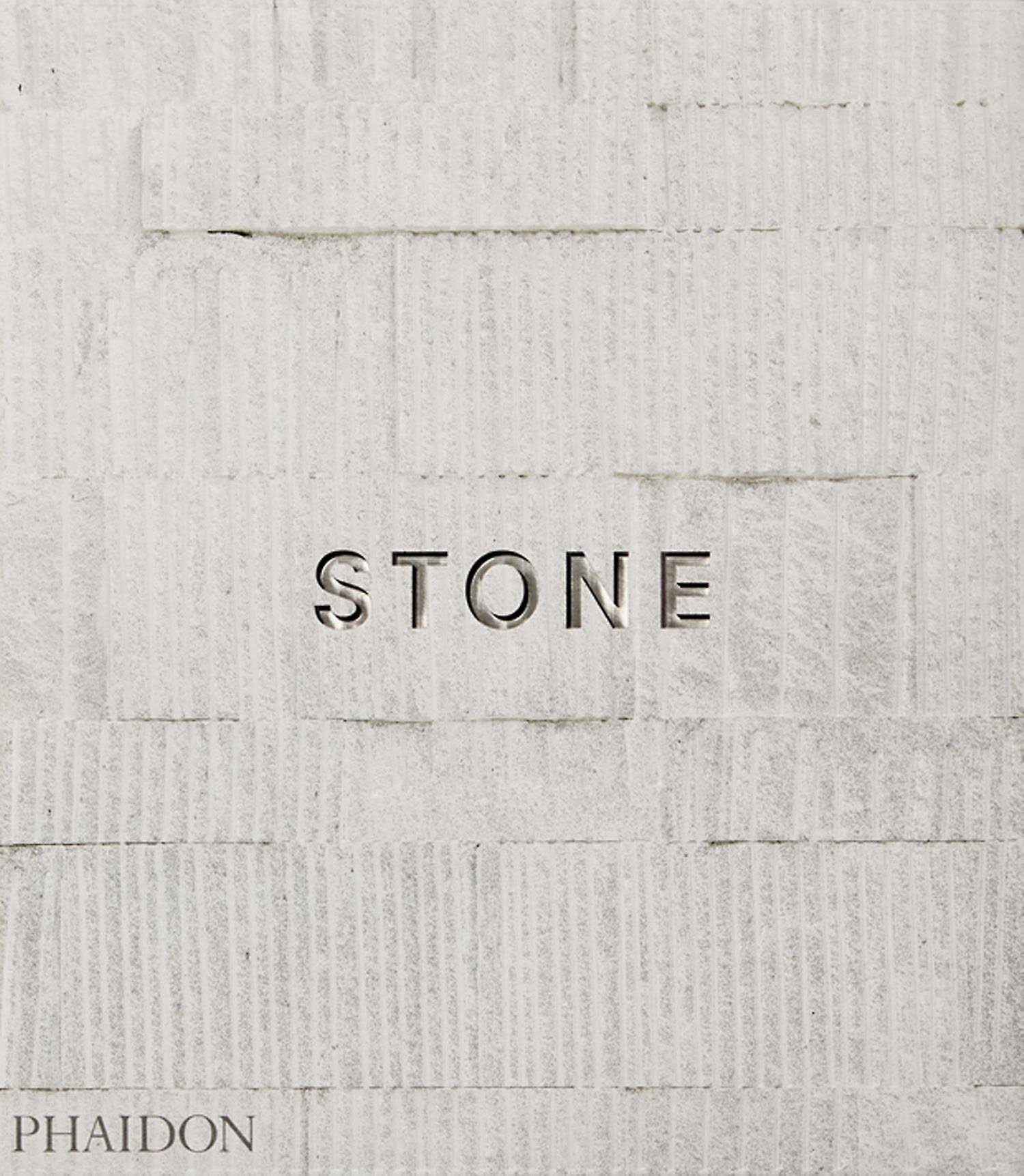 Stone [Book]