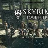 Skyrim Together Reborn mod: Hoe te spelen, downloaden, installeren en server maken